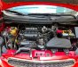 Chevrolet Spark 2017 - 1.2 số sàn