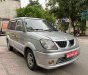 Mitsubishi Jolie 2005 - Xe chính chủ giá tốt 115tr