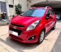 Chevrolet Spark 2017 - 1.2 số sàn
