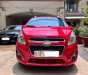 Chevrolet Spark 2017 - 1.2 số sàn