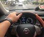 Nissan X trail 2016 - Đăng ký 2016, giá tốt 560tr