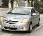 Toyota Vios 2010 - Chính chủ