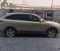 Hyundai Veracruz 2008 - 3.8 V6 máy xăng 2 cầu 4WD, màu vàng