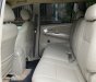 Toyota Innova 2005 - Chính chủ xe đẹp