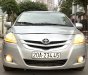 Toyota Vios 2010 - Chính chủ