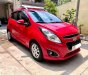 Chevrolet Spark 2017 - 1.2 số sàn