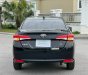 Toyota Vios 2022 - Bán xe chính chủ