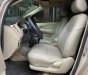 Toyota Innova 2005 - Chính chủ xe đẹp