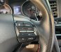 Hyundai Elantra 2020 - Cần bán gấp, xe đăng ký lần đầu 2020, nhập khẩu nguyên chiếc, giá tốt 620tr
