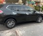 Nissan X trail 2016 - Đăng ký 2016, giá tốt 560tr