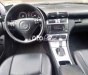 Mercedes-Benz C180 C180 sport 2005 - C180 sport