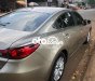 Mazda 6   2.0 AT 2016 - mazda 6 2.0 AT