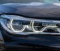 BMW 740Li 2018 - Màu đen, nhập khẩu nguyên chiếc chính chủ