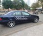 Mercedes-Benz C180 C180 sport 2005 - C180 sport