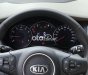 Kia Rondo 7Chỗ   GAT 2021 Lướt Siêu Mới Nguyên Nilon 2021 - 7Chỗ Kia Rondo GAT 2021 Lướt Siêu Mới Nguyên Nilon