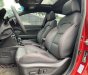 Hyundai Elantra 2020 - Cực đẹp
