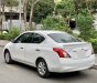 Nissan Sunny 2017 - Màu trắng xe cá nhân, biển Hà Nội, chủ đi rất giữ gìn xe rất đẹp và mới. Gọi ngay