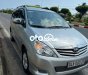 Toyota Innova   V tu đong 2011 .xe chạy 89N km 2011 - Toyota Innova V tu đong 2011 .xe chạy 89N km