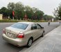 Toyota Vios 2009 - Xe nhập, giá 158tr