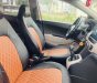 Hyundai Grand i10 2015 - Trang bị full đồ