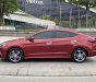 Hyundai Elantra 2020 - Cực đẹp