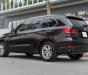 BMW X5 2017 - Xe màu đen, xe nhập số tự động