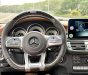Mercedes-Benz CLS 500 2014 - Nhập Đức siêu hiếm, đăng ký lần đầu 2016
