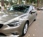 Mazda 6   2.0 AT 2016 - mazda 6 2.0 AT