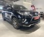 Toyota Fortuner 2017 - Màu đen, biển Hà Nội