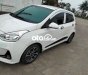 Hyundai Grand i10 BÁN I10 ĐỜI 2017 SỐ TỰ ĐỘNG XE GIÁO VIÊN 2017 - BÁN I10 ĐỜI 2017 SỐ TỰ ĐỘNG XE GIÁO VIÊN