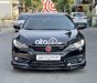 Honda Civic  L 1.5Turbo 2018 Cực Đẹp Lên Đồ Tinh Tế 2018 - Civic L 1.5Turbo 2018 Cực Đẹp Lên Đồ Tinh Tế