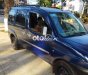 Fiat Doblo  7 chỗ đời 2003 2003 - FIAT 7 chỗ đời 2003