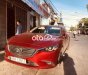 Mazda MX 6 Xe chính chủ 2019 - Xe chính chủ