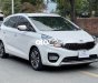 Kia Rondo 7Chỗ   GAT 2021 Lướt Siêu Mới Nguyên Nilon 2021 - 7Chỗ Kia Rondo GAT 2021 Lướt Siêu Mới Nguyên Nilon