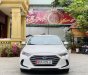 Hyundai Elantra 2017 - Xe màu trắng