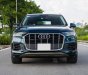 Audi Q7 2020 - Xe màu xanh lam, xe nhập số tự động