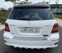 Mercedes-Benz GLK 300 2009 - Full đồ chơi