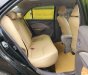 Toyota Vios 2011 - Xe lên full đồ