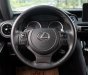 Lexus IS 300 2021 - Xe màu trắng, xe nhập