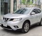 Nissan X trail 2016 - Hỗ trợ trả góp 70%, xe đẹp, giá tốt giao ngay