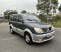 Mitsubishi Jolie 2004 - Nội thất đẹp, màn hình cam lùi đủ