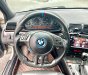 BMW 328i 2005 - Biển Hà Nội, 1 chủ từ đầu