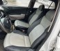 Hyundai Grand i10 2014 - Xe màu trắng, giá 198tr