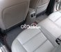 Kia K3   2.0 2015 2015 - KIA K3 2.0 2015