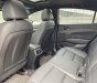 Hyundai Elantra 2020 - Cực đẹp
