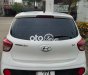 Hyundai Grand i10 BÁN I10 ĐỜI 2017 SỐ TỰ ĐỘNG XE GIÁO VIÊN 2017 - BÁN I10 ĐỜI 2017 SỐ TỰ ĐỘNG XE GIÁO VIÊN