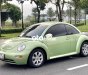 Volkswagen Beetle Xe nhà chính chủ cần bán 2003 - Xe nhà chính chủ cần bán