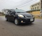 Toyota Vios 2011 - Xe lên full đồ
