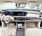 Mercedes-Benz Maybach S450 2019 - Siêu lướt, hỗ trợ trả góp, nhập khẩu