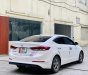 Hyundai Elantra 2017 - Xe màu trắng